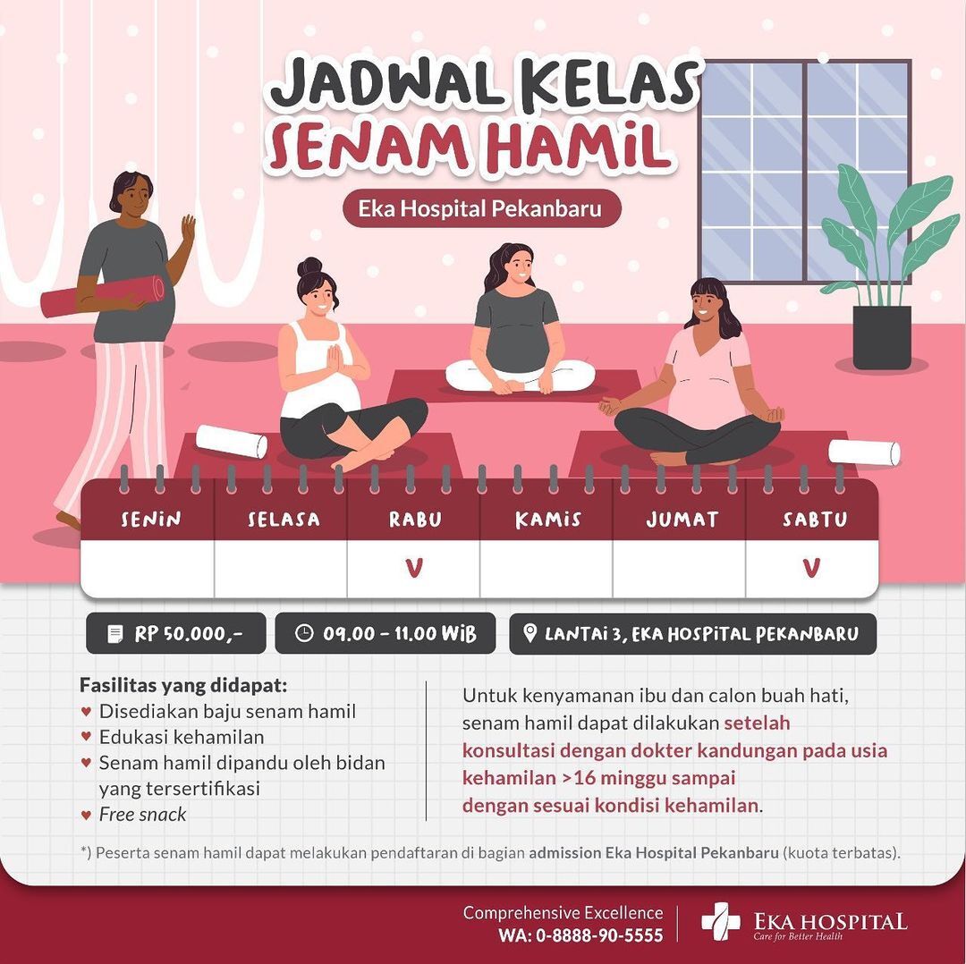 KAPAN WAKTU YANG TEPAT UNTUK TESTPACK - YouTube KAPAN WAKTU YANG TEPAT UNTUK TESTPACK - YouTube