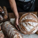 Apa Itu ‘Bulk Fermentation’? Kunci Sukses Roti Sourdough