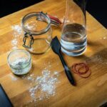 5 Kesalahan Umum Pemula Saat Membuat Starter Sourdough