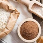 Panduan Memilih Tepung Terbaik Untuk Starter Sourdough (Gandum, Rye, Dll)