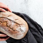 Perbedaan Roti Sourdough Vs Roti Ragi Instan (Mana Yang Lebih Sehat?)