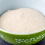 Kamus Istilah Sourdough Autolyse, Bulk Fermentation, Proofing, Scoring