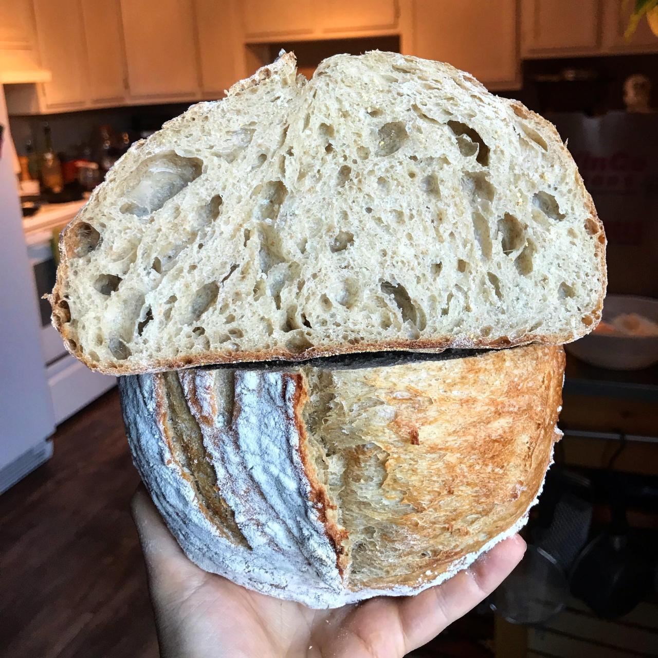 Pizza Rush (@pizzarush.id) • Instagram photos and videos