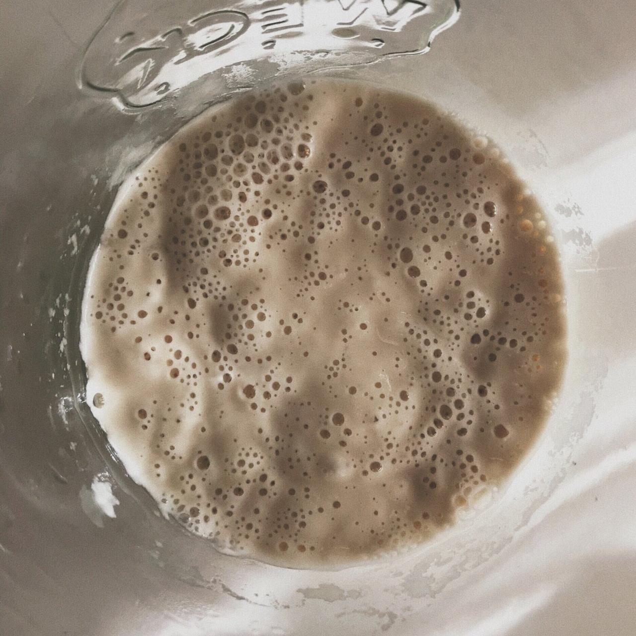 Tips Merawat Kendaraan Agar Tetap Prima Selama Ditinggal Liburan Akhir ...