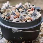 Tidak Punya Dutch Oven? Ini 5 Alternatif Untuk Memanggang Sourdough