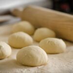 Kapan Waktu ‘Proofing’ Yang Tepat? (Tes Jari Dan Tanda-Tandanya)