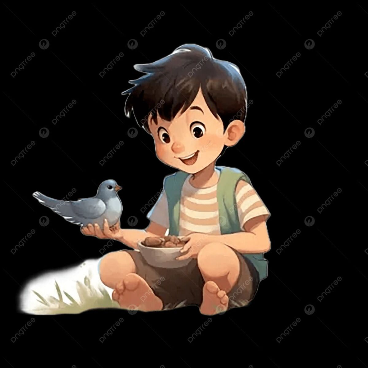 Panduan Cara Memberi Makan Siput Herbal Yang Bisa Dimakan Siput ... Panduan Cara Memberi Makan Siput Herbal Yang Bisa Dimakan Siput ...